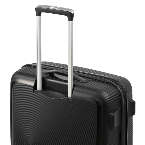 10泊以上] アメリカンツーリスター サウンドボックス スピナー エキス