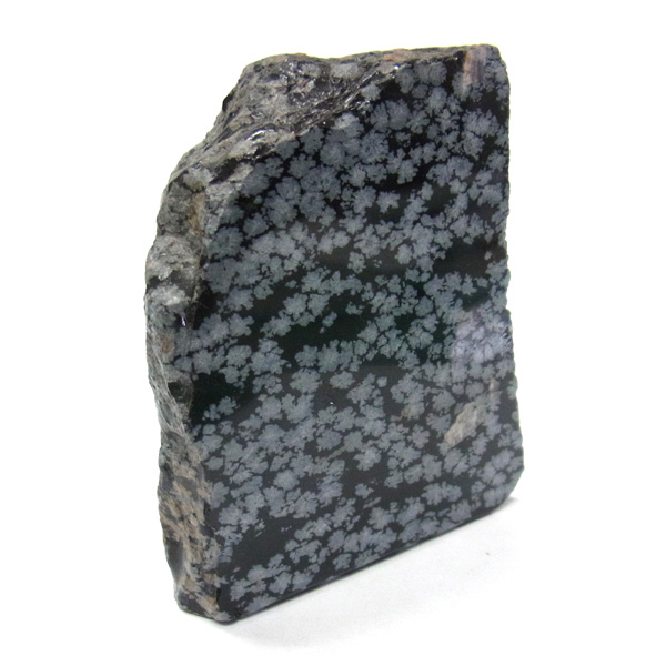 岡山のパワーストーン、風水・開運グッズのお店 龍祥本舗