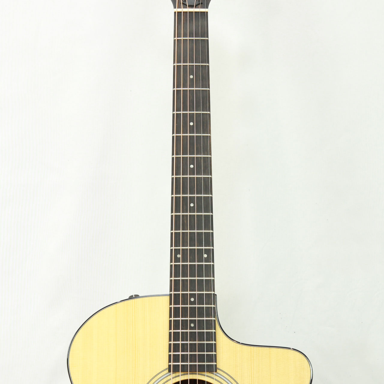 Taylor テイラー 214ce Plus エレアコ アコースティックギター 送料