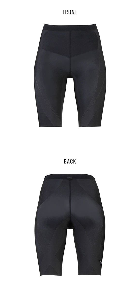 ワコール Wacoal シーダブリューエックス CW-X Womens GENERATOR