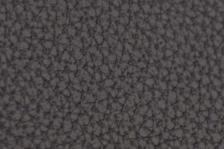 ビジネスバッグ・PRECEDE（プリシード）についてのお話 | WILDSWANS