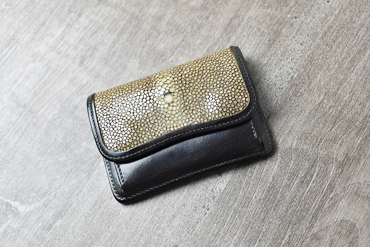 ガルーシャシリーズについてのお話 | WILDSWANS(ワイルドスワンズ