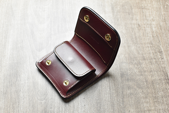 アイテム入荷のお知らせ | WILDSWANS(ワイルドスワンズ)オフィシャルサイト