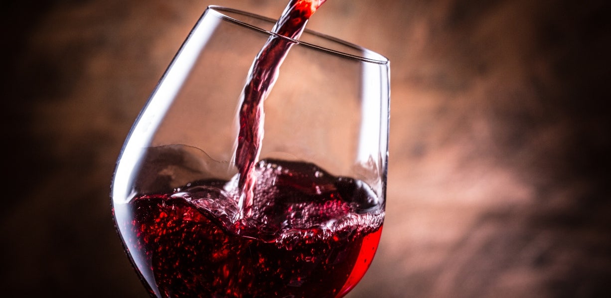 2019 Pedres Blanques Rouge, Vin de France | prices, reviews