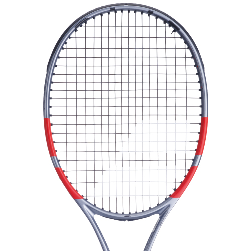 ウインザーオンラインショップバボラ ピュアストライク 100 チーム