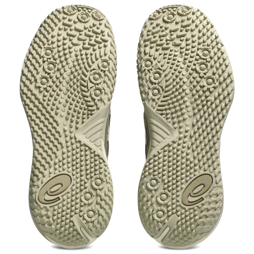 ウインザーオンラインショップアシックス レディ ゲル レゾリュー