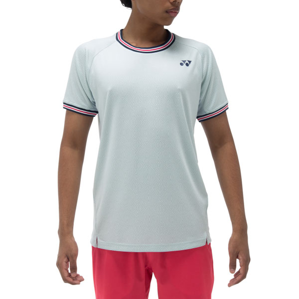 ウインザーオンラインショップヨネックス ゲームシャツ（フィット