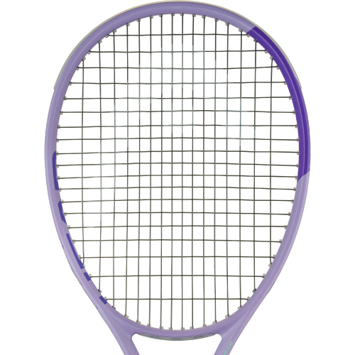 ウインザーオンラインショップ【予約商品 4月上旬発売予定】ヘッド