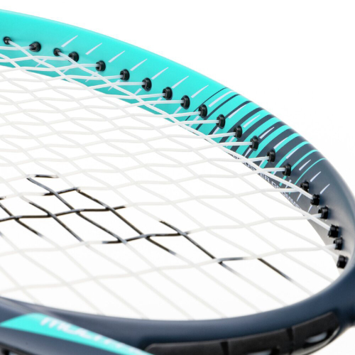 ウインザーオンラインショップ【張り工賃別】ミズノ ディーフォース VS