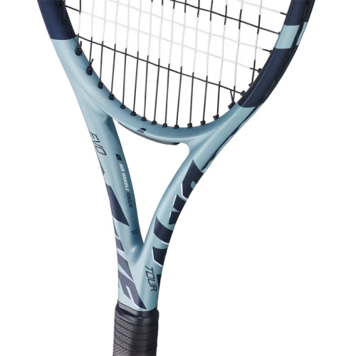 ウインザーオンラインショップバボラ エボドライブ ツアー ( Babolat