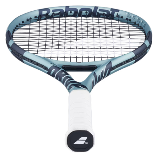 ウインザーオンラインショップバボラ エボドライブ ( Babolat EVO