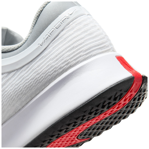 ウインザーオンラインショップナイキ ズーム ヴェイパー プロ 3 HC