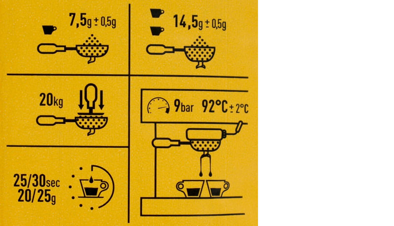 LAVAZZA ラバッツァ テイルズ・オブ・イタリア キャナルグランデ