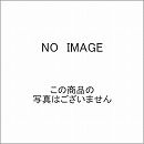 ダイキン ルームエアコン | 大阪兵庫リフォームトリカエ隊