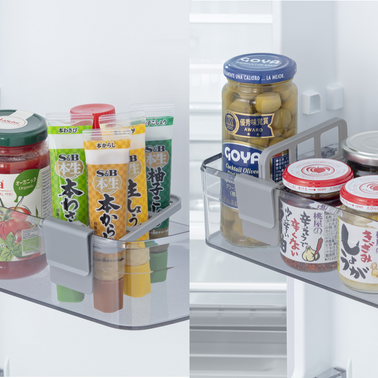 GR-V510FK | 冷蔵庫 | 東芝ライフスタイル株式会社