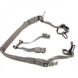 5.11 Tactical VTAC 2 Point Padded Sling - Slings