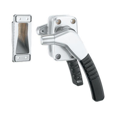 C-209SB-M6-16 黄銅製グリーンボルト（セムス仕様） | TAKIGEN