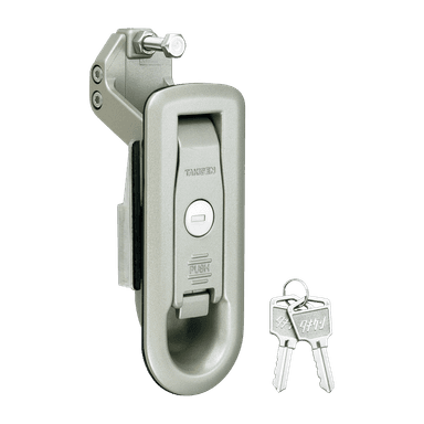 C-209SB-M6-16 黄銅製グリーンボルト（セムス仕様） | TAKIGEN