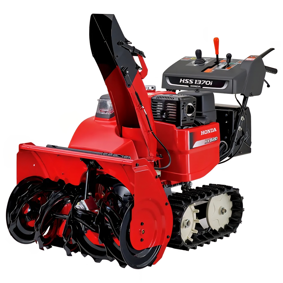 有)田辺農機 農機具のショッピング