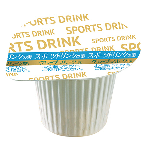 たのめーる】メロディアン 自分で作れるスポーツドリンク 9ml 1セット