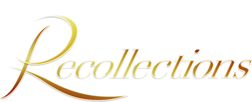 退団記念ブルーレイ Recollections 月城かなと ～思い出の舞台集