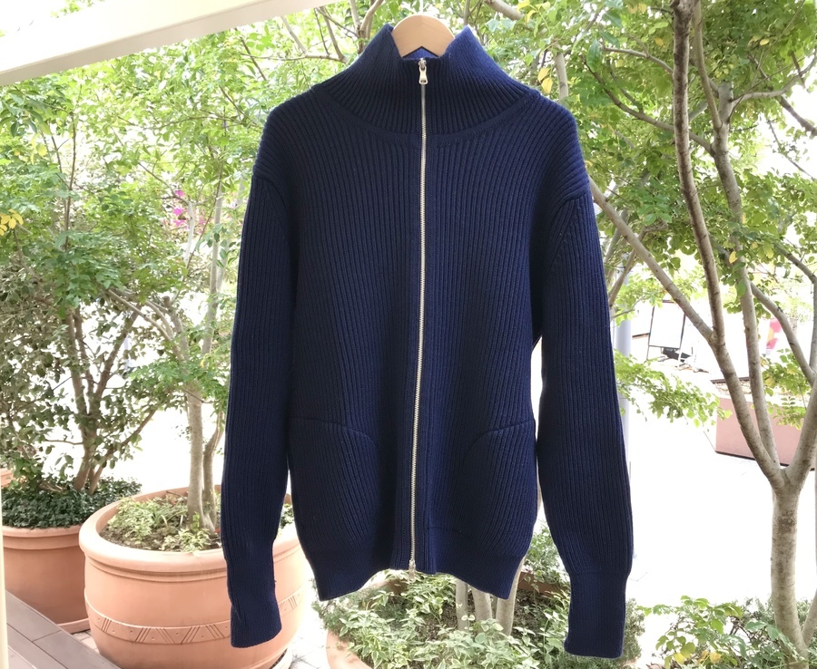 ANDERSEN ANDERSEN / アンデルセン アンデルセン】よりドライバーズ