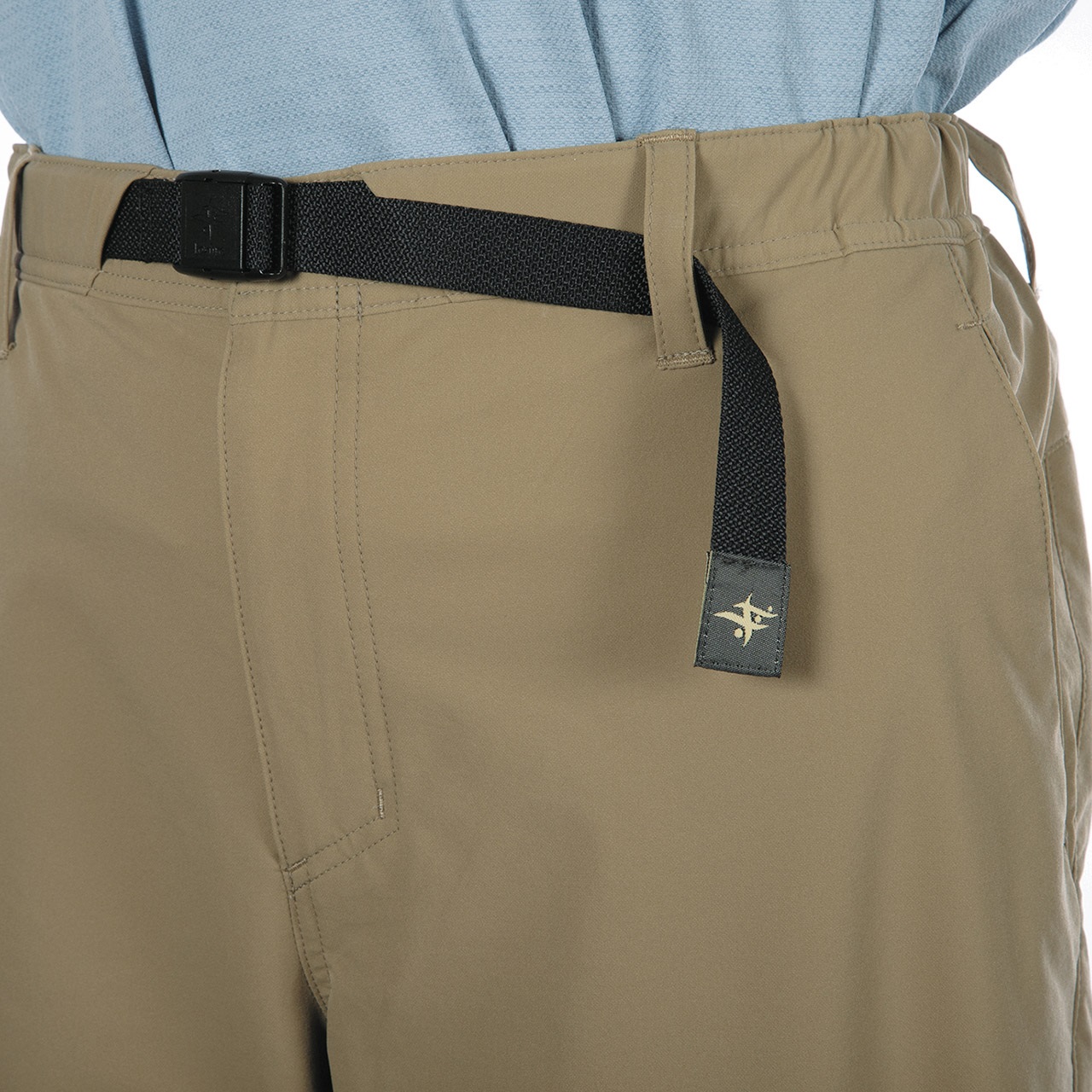 SCトラバースパンツ (Women's) | Foxfire ブランド公式サイト | 公式