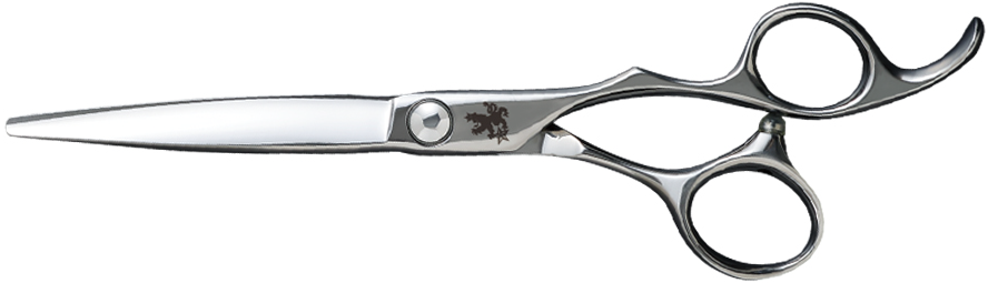 DIA | 美容ハサミ(シザー)メーカー[トラックスシザーズ] 美容はさみ