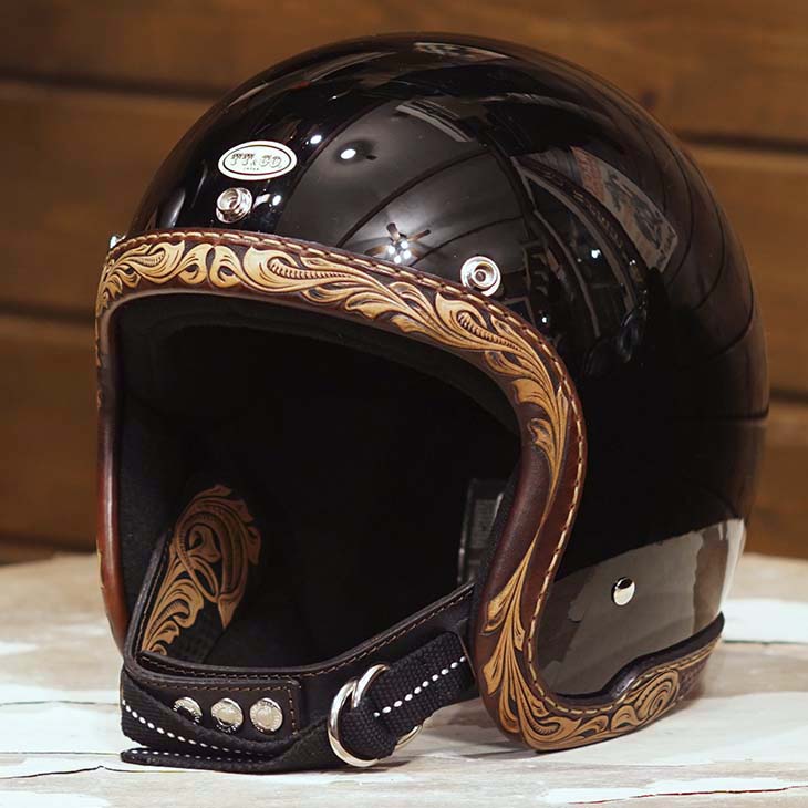 ttandco, Author at TT&CO. ブログ｜ヘルメット専門店TT＆CO.公式