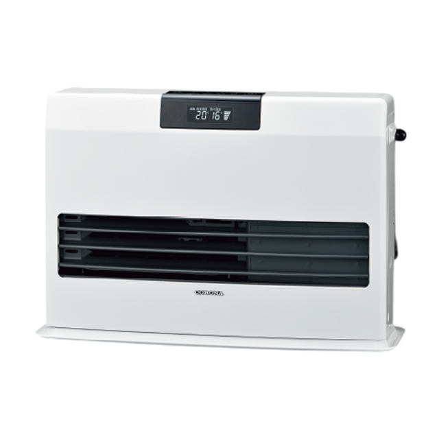 コロナ KT-1614 石油コンロ ウエダ金物【公式サイト】