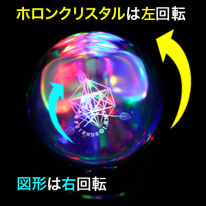 公式】株式会社ヴォイスグッズ｜ホロンクリスタル・コスモス｜ヴォイス