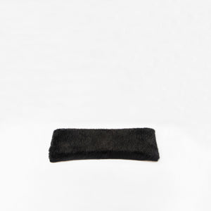 ハンドルカバー – Valextra - ヴァレクストラ 公式オンラインブティック