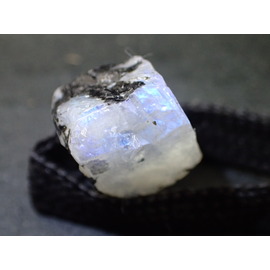 最高品質ブルームーンストーン原石 スリランカ 産 ｜石の販売専門店