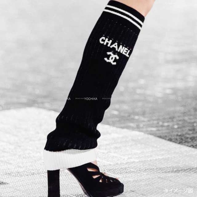 2024年 クルーズコレクション 新作 CHANEL シャネル ココマーク ロゴ