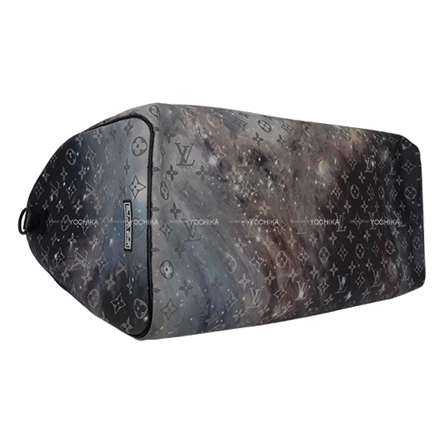 渋谷並木橋店】LOUIS VUITTON ルイ・ヴィトン ボストンバッグ キーポル