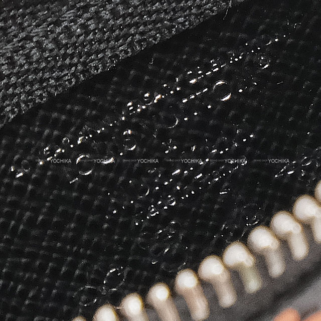 LOUIS VUITTON ルイ・ヴィトン カードケース LV×TM カードキーケース