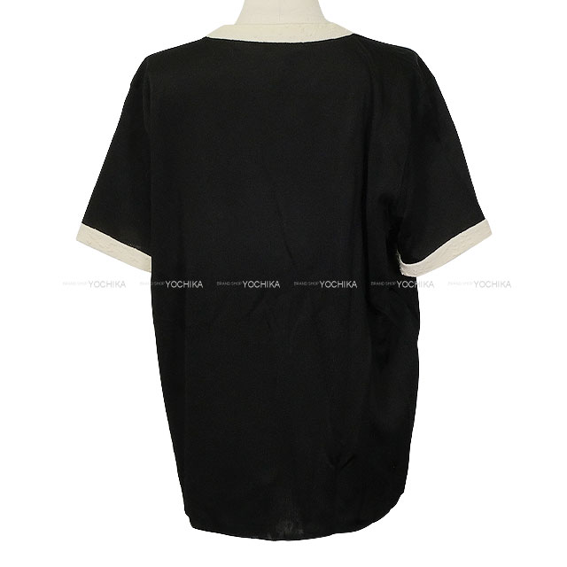 渋谷並木橋店】2025年 秋冬 新作 CHANEL シャネル トップス セーター