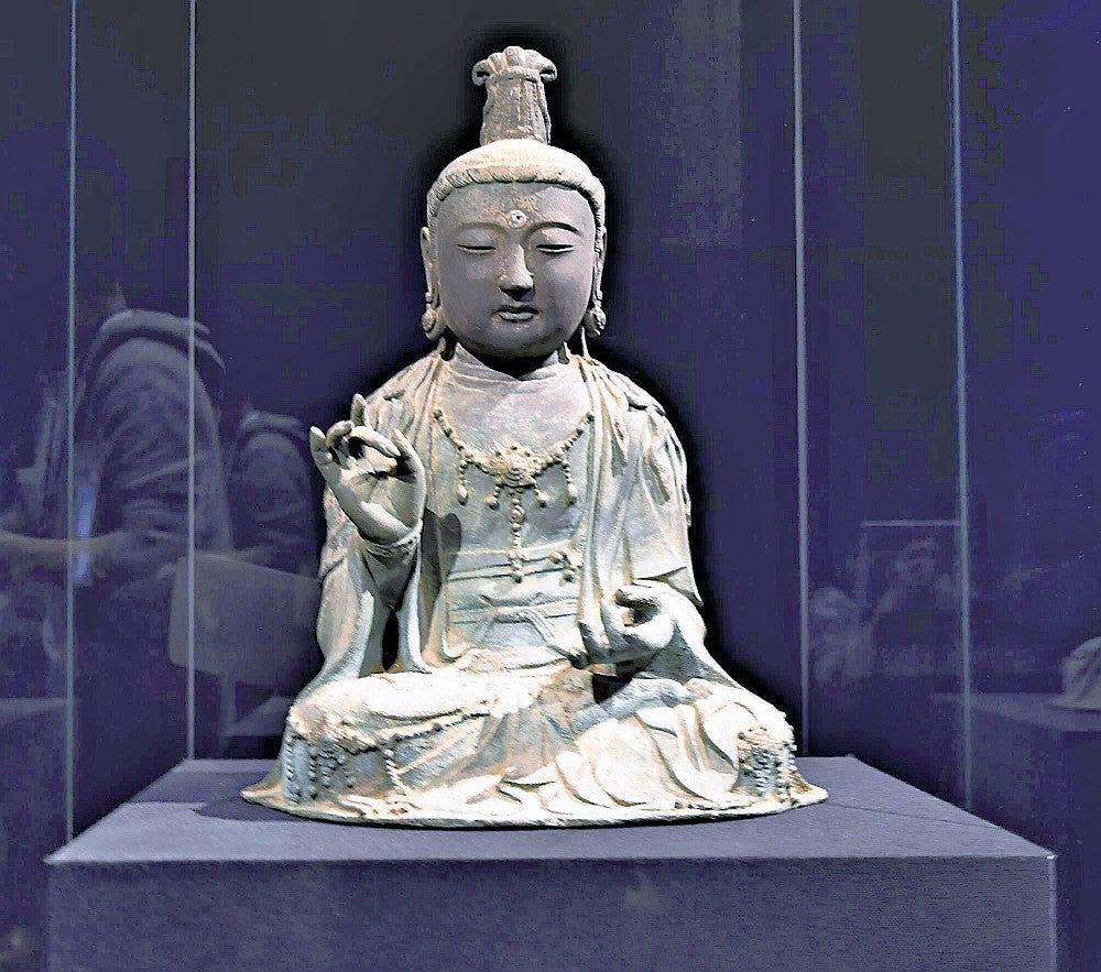 20250626-OYTNI50037-1.jpg?type=ogp