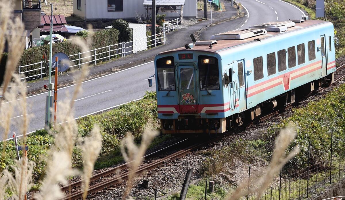 20251208-GYTNI00068-1.jpg?type=ogp