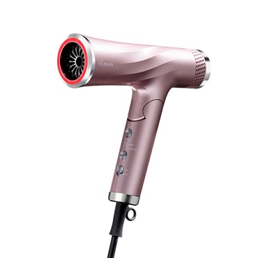 ヤーマン公式通販サイト | ヤーマンオンラインストア