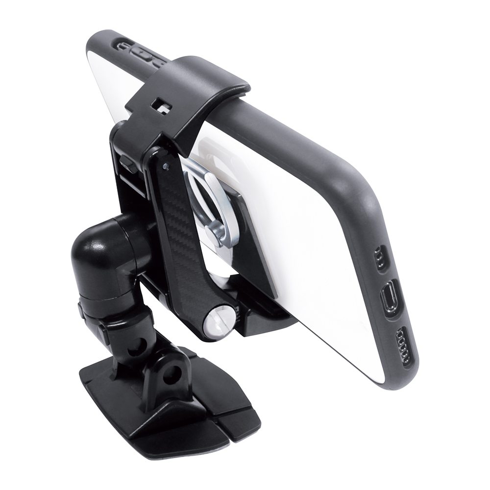 槌屋ヤック株式会社