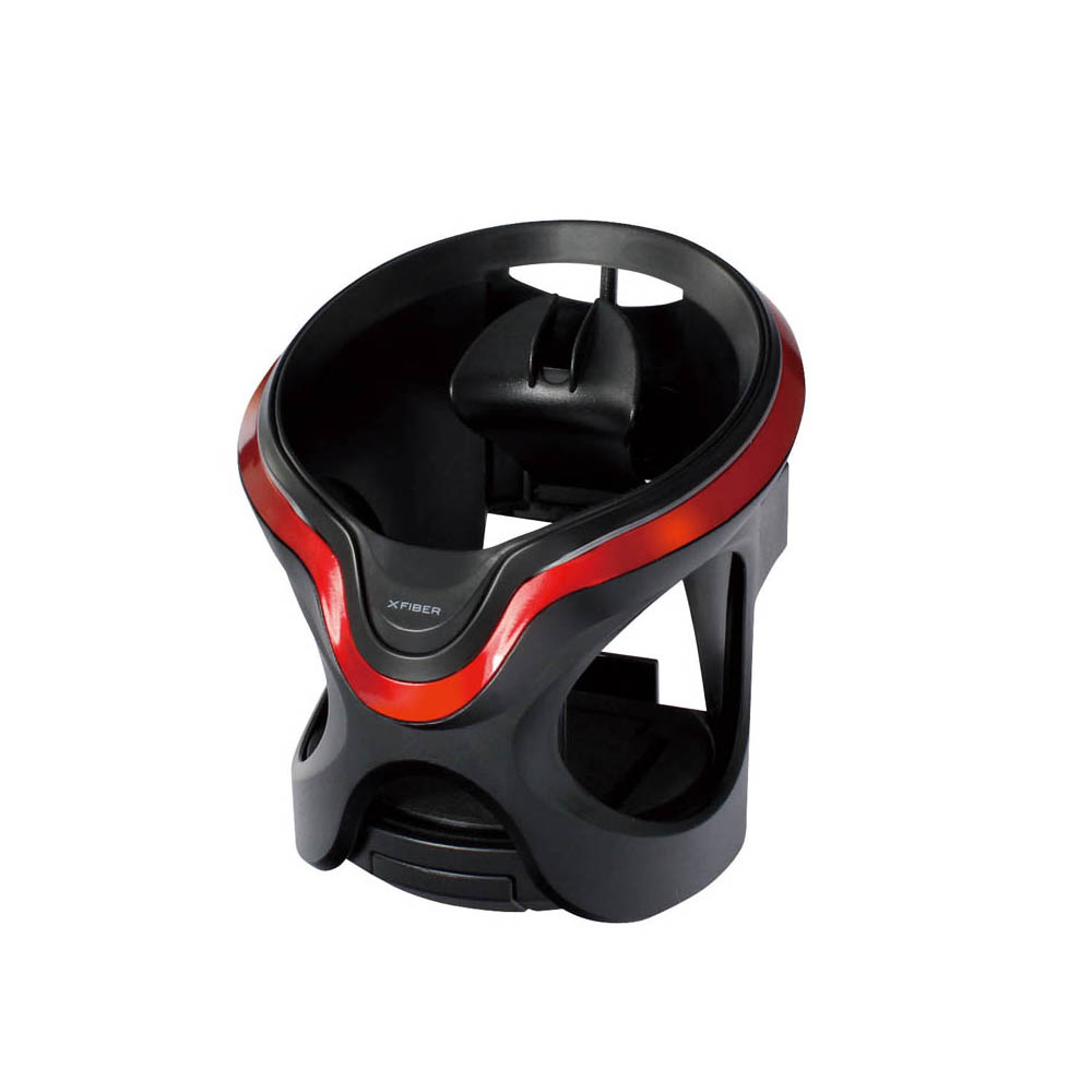 槌屋ヤック株式会社