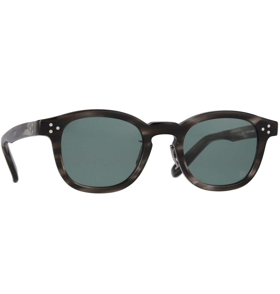 PRODUCTS - YELLOWS PLUS Official Website ｜イエローズプラス