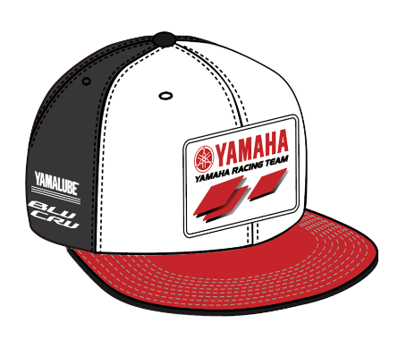 ヤマハレーシング ポロシャツ L ワイズギヤ ヤマハ ワイズギア 2025