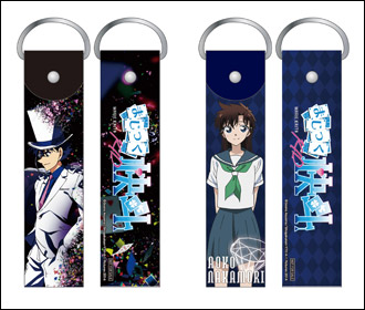 まじっく快斗 Blu-Ray 特典 缶バッジ まとめ まじっく快斗 Blu-Ray