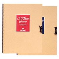 カランダッシュ ネオパステル 48色セット 7400-348 紙箱入 | ゆめ画材