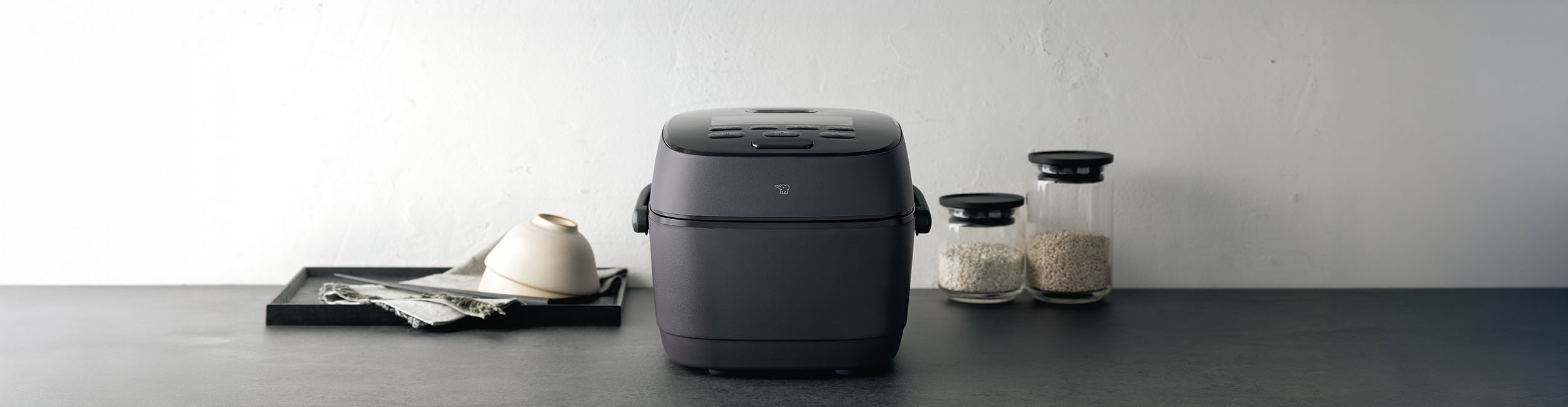 NW-WB10・18 ｜ 圧力IH炊飯ジャー ｜ 炊飯 ｜ 商品情報 ｜ 象印マホービン