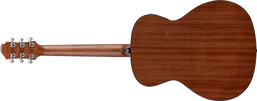 CAG-100HS-E Forest Green | Kanda Shokai ZEMAITIS® Web Site