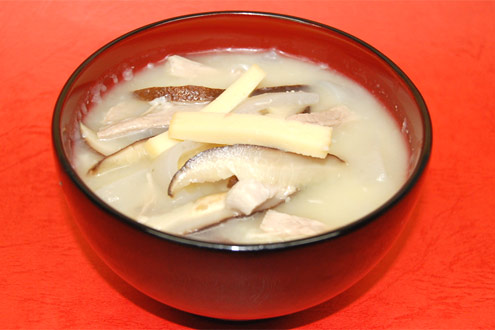 イナムドゥチ | 全国学校栄養士協議会