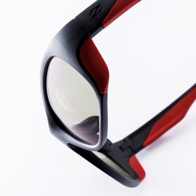 RECA | Zeque (ゼクー)